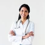 Dr. Priya Sharma